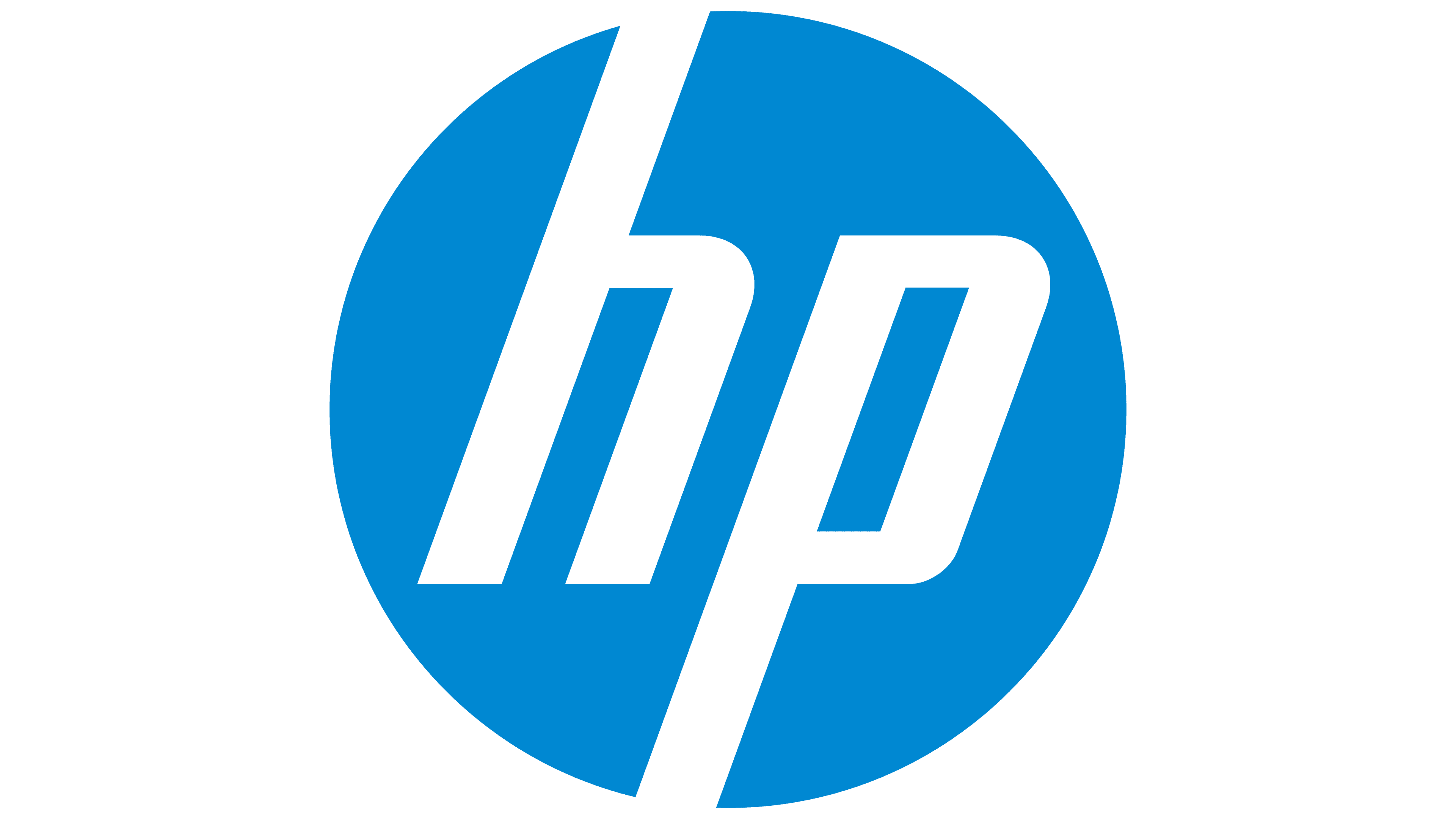 HP-