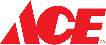 ace