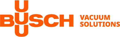busch
