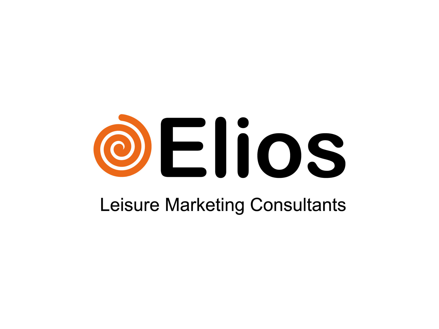 elios