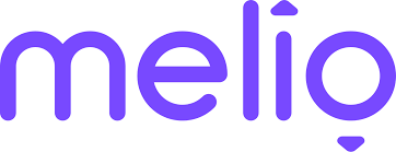 melio