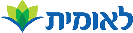 לאומית