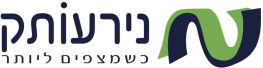 נירועותק