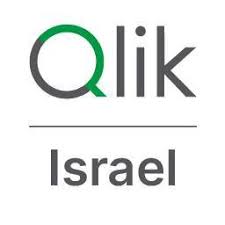קליק