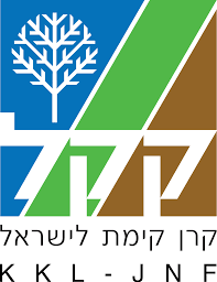 קקל
