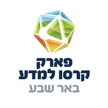 קרסו