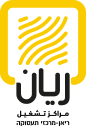 ריאן