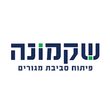 שקמונה